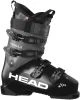 That is a Skiboots Head Formula XP LV 26/27 Black Anthracite
