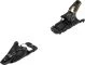 Shift2 10 MN Black / Bronze Atomic