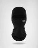 That is a Scarf Mons Royale Santa Rosa Merino Balaclava black black