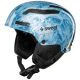 That is a Ski Helmet; Snowboard Helmet; Sweet Protection Trooper 2Vi SL Mips Helmet Timon Timon