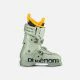 That is a Skiboots Phaenom FS 02 90 26/27