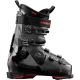 That is a Skiboots Atomic Hawx Prime Pro 110 Boa 26/27