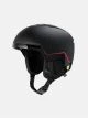 That is a Ski Helmet; Snowboard Helmet; Head Faero Exp Mips LTD