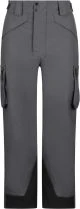 That is a Snowboard Pants; Ski Pants; 2117 M's Pant Saltmyran Ink Ink
