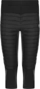 That is a Layering 2117 M's ¾ Pant Sikan Black