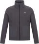 That is a Snowboard Jacket; Ski Jacket; 2117 M's 3D Softshell Jacket Sjulsmark Ink Ink