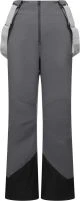 That is a Snowboard Pants; Ski Pants; 2117 W's Pant Vinliden Ink Ink