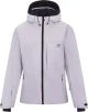 That is a Snowboard Jacket; Ski Jacket; 2117 W's Jacket Humla Lavender Lavender