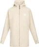 That is a Jacket 2117 W's Long Pile Jacket Hillsand Beige Beige
