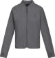 That is a Pullover 2117 W's Pile Hoodie Hallviken Ink Ink