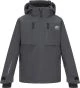 That is a Snowboard Jacket; Ski Jacket; for Kids 2117 J's Jacket Lillpite Ink Ink