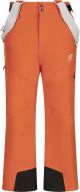 That is a Snowboard Pants; Ski Pants; for Kids 2117 J's Pant Lillpite Orange Orange