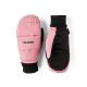 That is a Skigloves;Snowboard.gloves Hestra CZone Frame - Mitt Candy