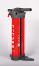 Red Paddle Titan II SUP Pumpe