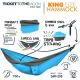 Ticket to the Moon King Size Hammock-Top Seller