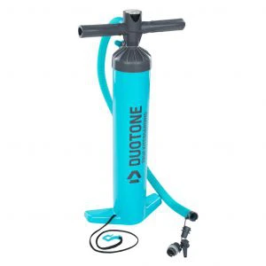 Duotone DTK Kite Pump XL