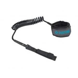 Duotone WS Wrist Leash