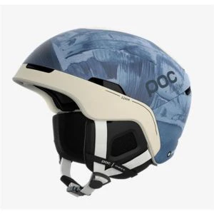 Grex R1 Helm inklusive Helmbeutel, € 90,- (1110 Wien) - willhaben