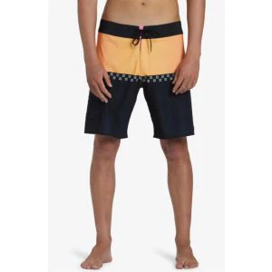 Surfshorts und Boardshorts Online oder im Store kaufen