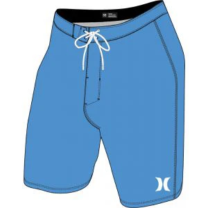 Surfshorts und Boardshorts Online oder im Store kaufen