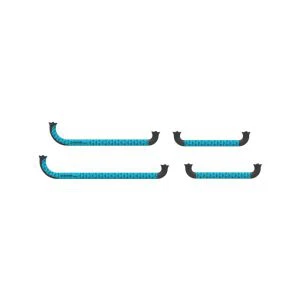 Duotone Handle Fusion Set