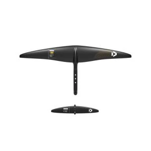 Duotone Foil Wing Set Glide 2.0 D/LAB