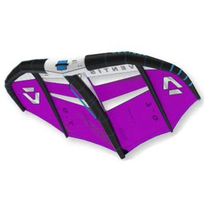 Duotone Foil Wing Ventis FS 2025