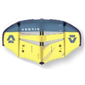 Duotone Foil Wing Ventis FS 2025