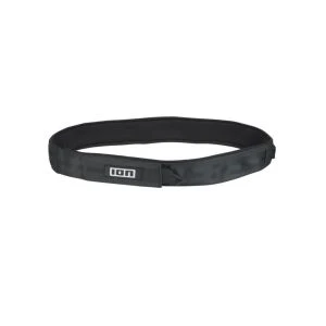 ION Essentials Hip Belt