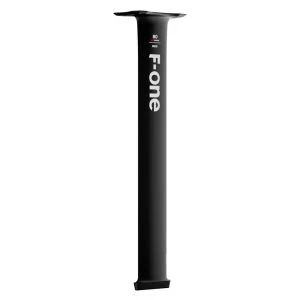 That is a Foil Mast F-one UHM Carbon Mast 12