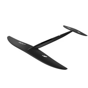 That is a Foil; Wing-Set F-one Plane Sk8