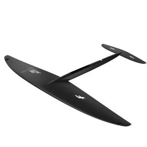 That is a Foil; Wing-Set F-one Plane Seven Seas