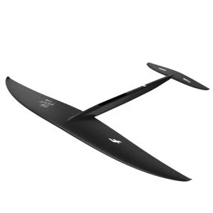 That is a Foil; Wing-Set F-one Plane Eagle