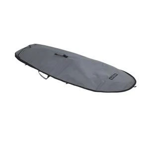That is a Boardbag ION Boardbag Wing Core Slim Sage-grey Sage-grey