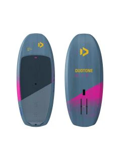 Duotone Sky Style SLS 2025