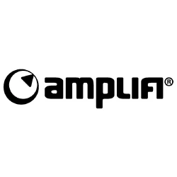 Amplifi