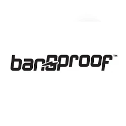 Bangproof Bangproof