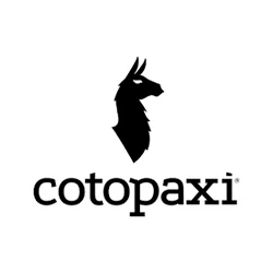 Cotopaxi
