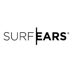SurfEars SurfEars