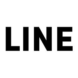 Line Line