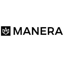 Manera Manera