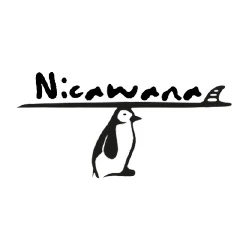 Nicawana Nicawana
