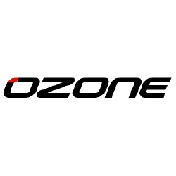 Ozone Ozone