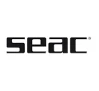 Seac