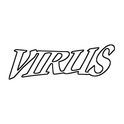 Virus Virus