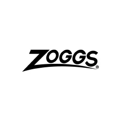Zoggs