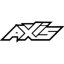 Axis Foils
