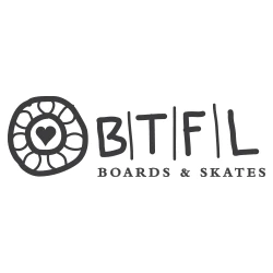 BTFL Longboards