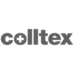 Colltex