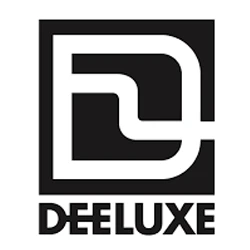 DeeLuxe